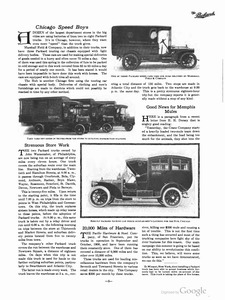 1910 'The Packard' Newsletter-089.jpg